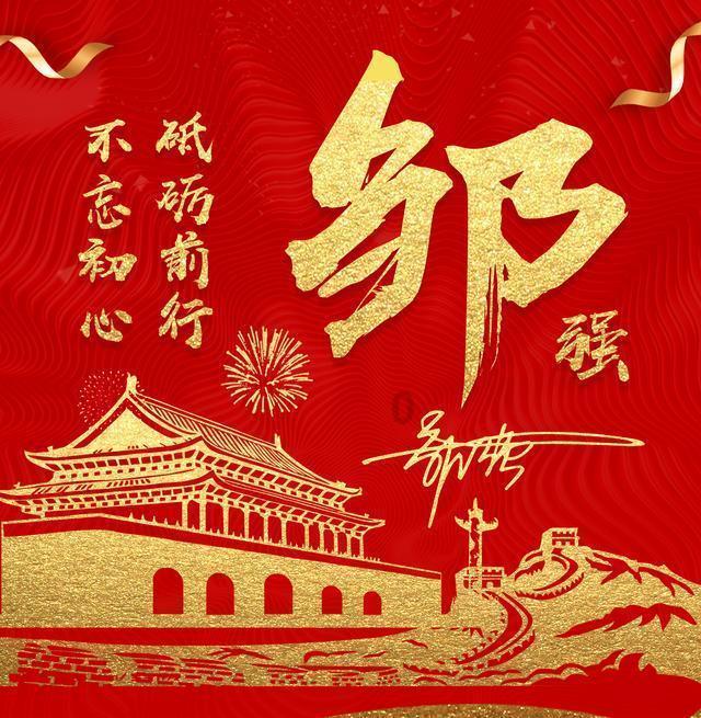 救援蓝色小鱼